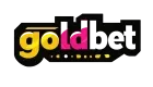 Logo goldbet-casino-de.co.de